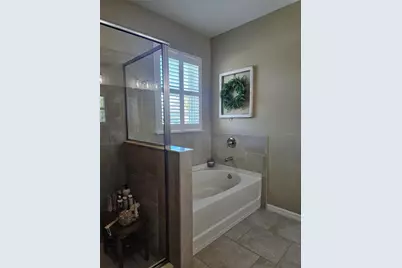 2807 Oriole Drive, Sarasota, FL 34243 - Photo 29