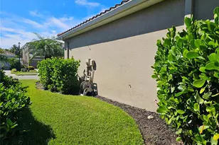 2807 Oriole Dr, Sarasota, FL 34243 - Photo 89