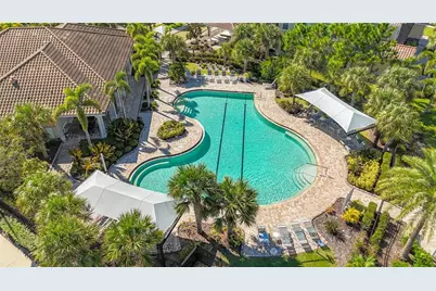 2807 Oriole Drive, Sarasota, FL 34243 - Photo 71