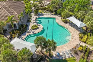 2807 Oriole Dr, Sarasota, FL 34243 - Photo 71