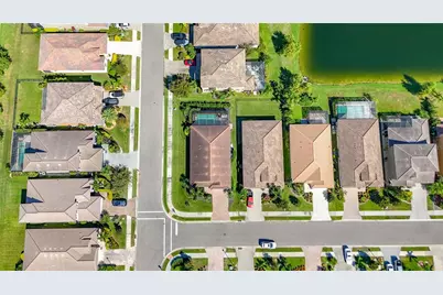 2807 Oriole Drive, Sarasota, FL 34243 - Photo 67