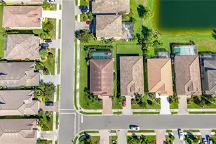 2807 Oriole Dr, Sarasota, FL 34243 - Photo 67