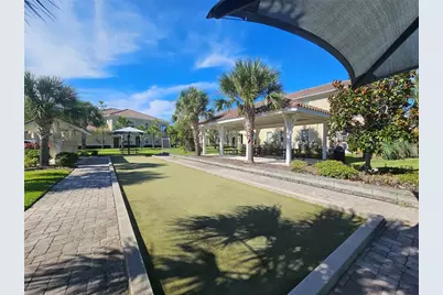 2807 Oriole Drive, Sarasota, FL 34243 - Photo 79