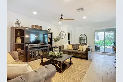 2807 Oriole Drive, Sarasota, FL 34243 - Photo 5