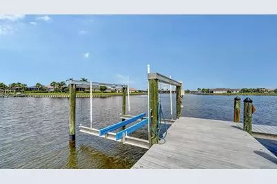 1114 Bearing Court, Bradenton, FL 34208 - Photo 53