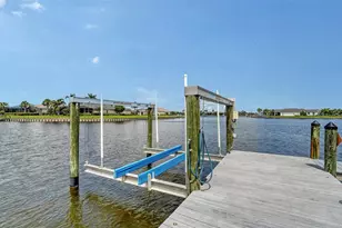 1114 Bearing Ct, Bradenton, FL 34208 - Photo 53