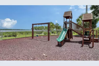 1114 Bearing Court, Bradenton, FL 34208 - Photo 71