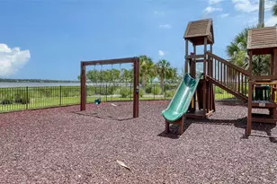 1114 Bearing Ct, Bradenton, FL 34208 - Photo 71