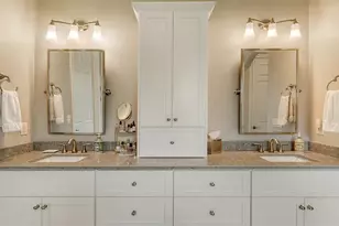 1114 Bearing Ct, Bradenton, FL 34208 - Photo 25