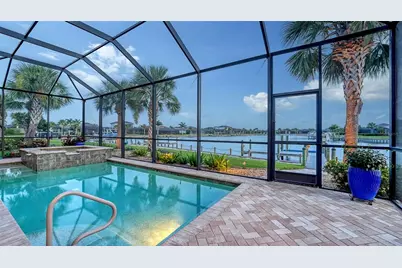 1114 Bearing Court, Bradenton, FL 34208 - Photo 45