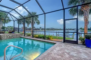 1114 Bearing Ct, Bradenton, FL 34208 - Photo 45