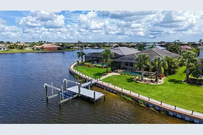 1114 Bearing Court, Bradenton, FL 34208 - Photo 55