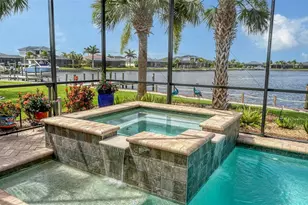 1114 Bearing Ct, Bradenton, FL 34208 - Photo 41