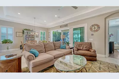 1114 Bearing Court, Bradenton, FL 34208 - Photo 9