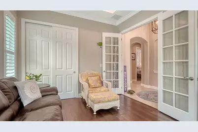 1114 Bearing Court, Bradenton, FL 34208 - Photo 7