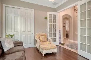 1114 Bearing Ct, Bradenton, FL 34208 - Photo 7