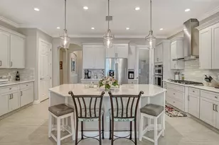 1114 Bearing Ct, Bradenton, FL 34208 - Photo 13