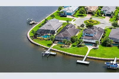 1114 Bearing Court, Bradenton, FL 34208 - Photo 57