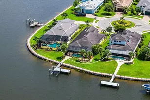 1114 Bearing Ct, Bradenton, FL 34208 - Photo 57