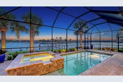 1114 Bearing Court, Bradenton, FL 34208 - Photo 1