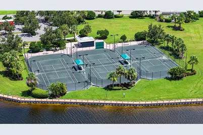 1114 Bearing Court, Bradenton, FL 34208 - Photo 63