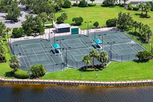 1114 Bearing Ct, Bradenton, FL 34208 - Photo 63