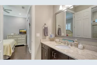 1114 Bearing Court, Bradenton, FL 34208 - Photo 29