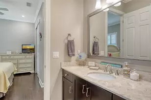 1114 Bearing Ct, Bradenton, FL 34208 - Photo 29