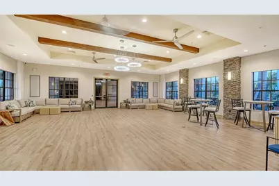 1114 Bearing Court, Bradenton, FL 34208 - Photo 77