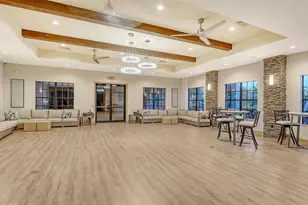 1114 Bearing Ct, Bradenton, FL 34208 - Photo 77