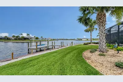 1114 Bearing Court, Bradenton, FL 34208 - Photo 51