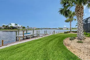 1114 Bearing Ct, Bradenton, FL 34208 - Photo 51