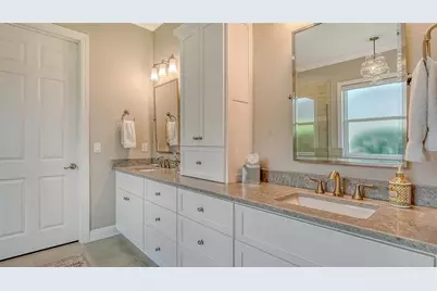 1114 Bearing Court, Bradenton, FL 34208 - Photo 23