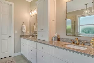 1114 Bearing Ct, Bradenton, FL 34208 - Photo 23