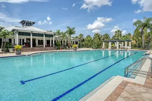 1114 Bearing Ct, Bradenton, FL 34208 - Photo 69