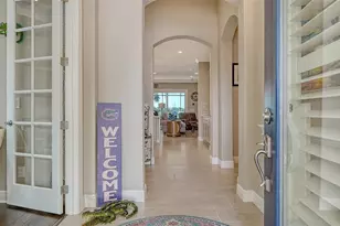 1114 Bearing Ct, Bradenton, FL 34208 - Photo 5