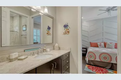 1114 Bearing Court, Bradenton, FL 34208 - Photo 33