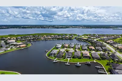 1114 Bearing Court, Bradenton, FL 34208 - Photo 59