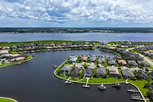 1114 Bearing Ct, Bradenton, FL 34208 - Photo 59