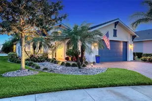 1114 Bearing Ct, Bradenton, FL 34208 - Photo 3
