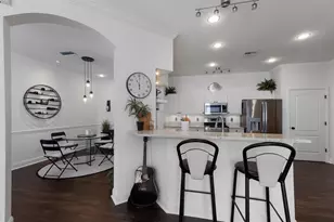 7032 Old Tabby Cir, Lakewood Ranch, FL 34202 - Photo 17