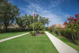 7032 Old Tabby Cir, Lakewood Ranch, FL 34202 - Photo 43