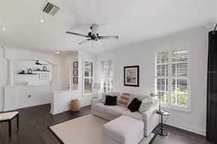 7032 Old Tabby Cir, Lakewood Ranch, FL 34202 - Photo 11