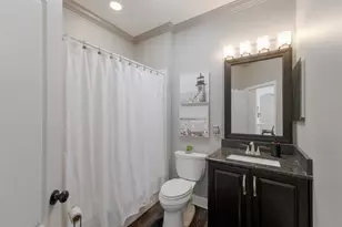 7032 Old Tabby Cir, Lakewood Ranch, FL 34202 - Photo 27