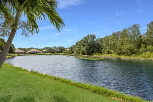 7032 Old Tabby Cir, Lakewood Ranch, FL 34202 - Photo 39