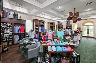 7032 Old Tabby Cir, Lakewood Ranch, FL 34202 - Photo 53