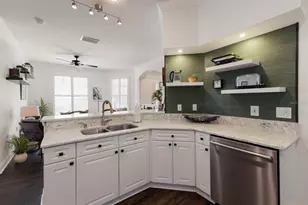 7032 Old Tabby Cir, Lakewood Ranch, FL 34202 - Photo 19