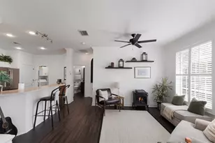 7032 Old Tabby Cir, Lakewood Ranch, FL 34202 - Photo 25