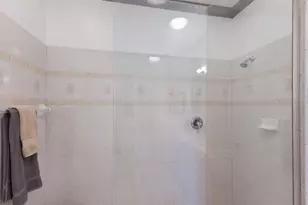 7032 Old Tabby Cir, Lakewood Ranch, FL 34202 - Photo 35