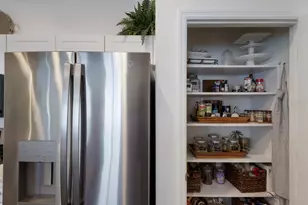 7032 Old Tabby Cir, Lakewood Ranch, FL 34202 - Photo 21